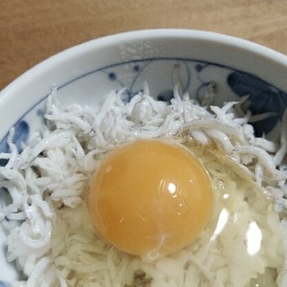 朝ご飯に食べました！
美味しかったです(*^^*)